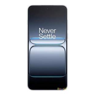 OnePlus Nord 5 8/256Gb
